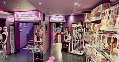 sex shop pitesti|Shops